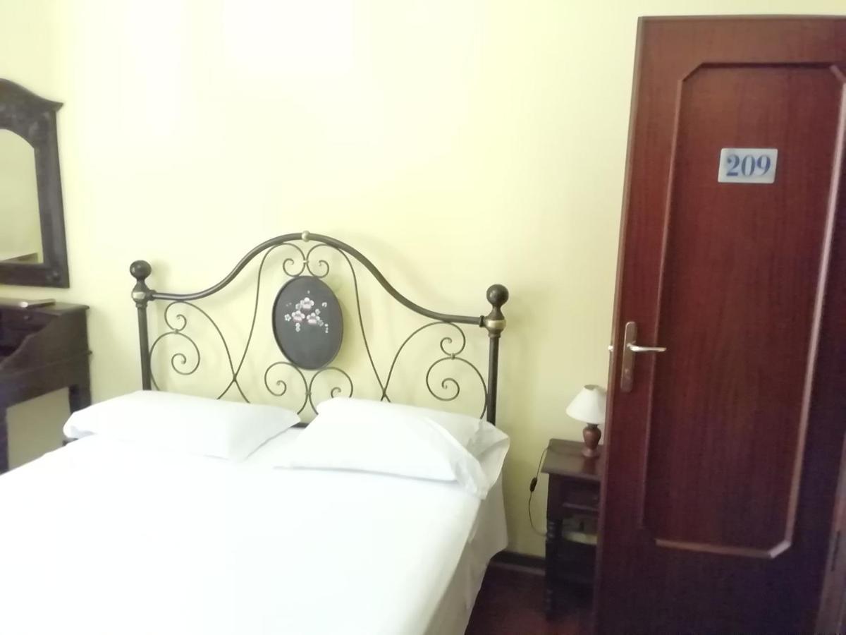 Hotel La Carina Гроттаминарда Экстерьер фото